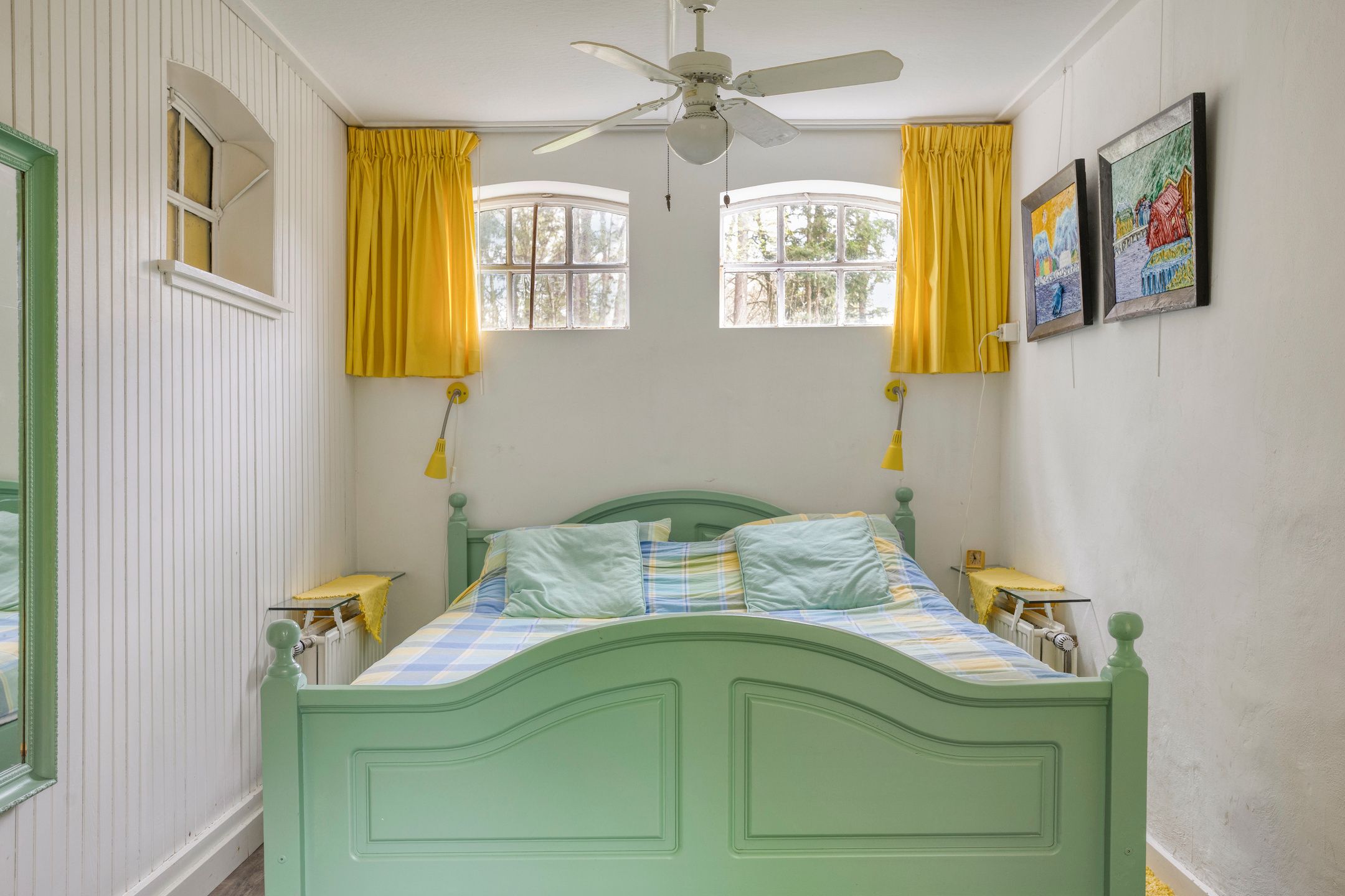 Foto 72 van Bosweg 175