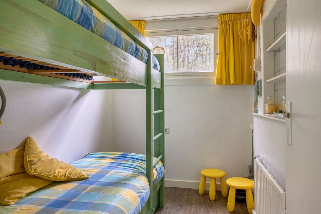 Foto 76 van Bosweg 175