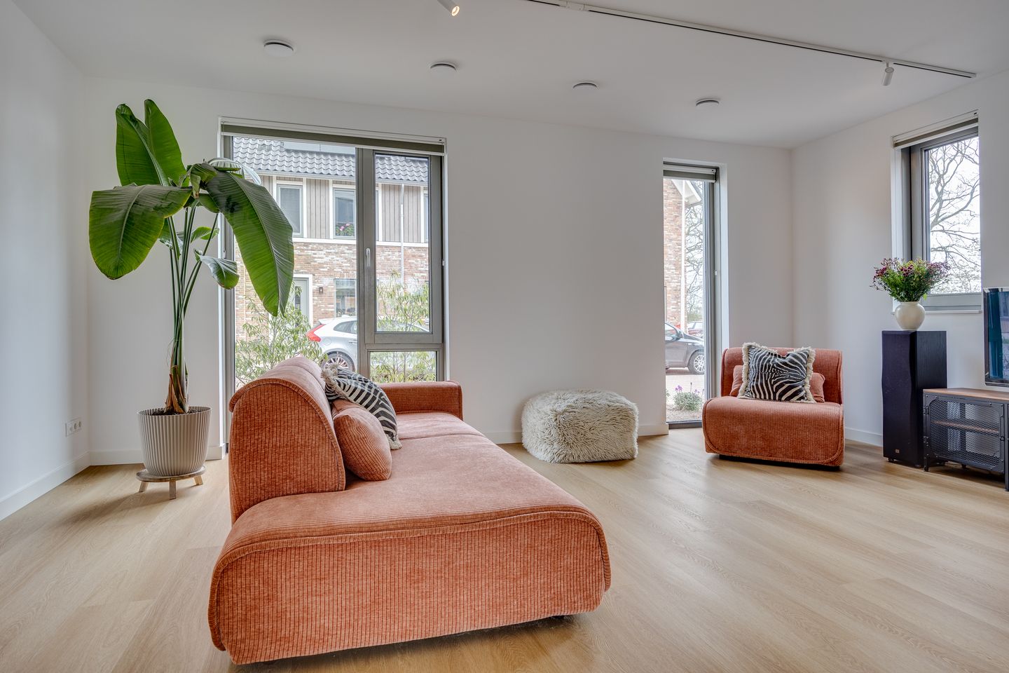 Foto 5 van Lange Streek 17