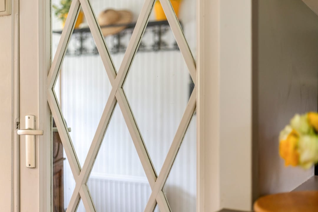 Foto 68 van Bosweg 175