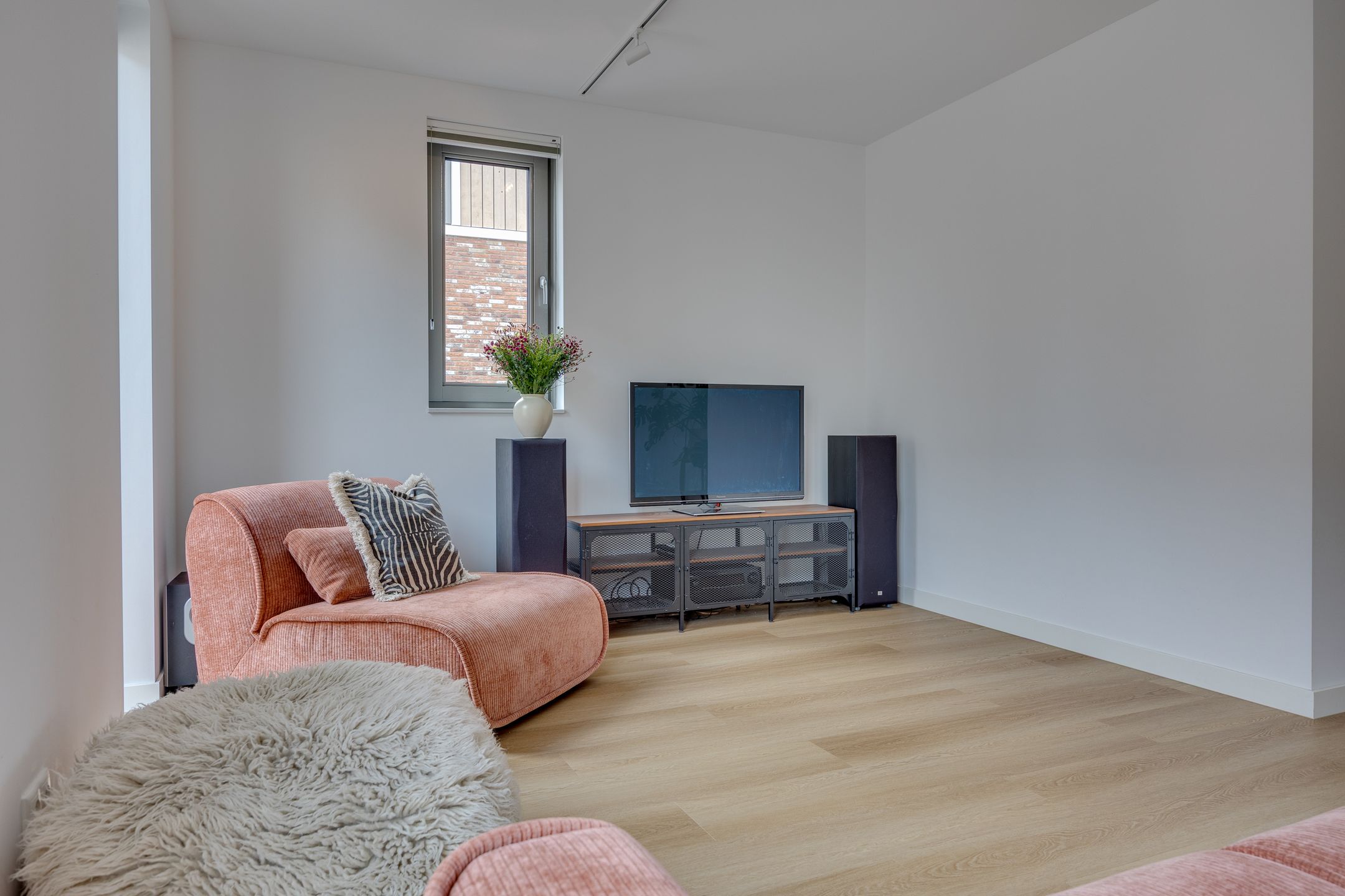 Foto 6 van Lange Streek 17