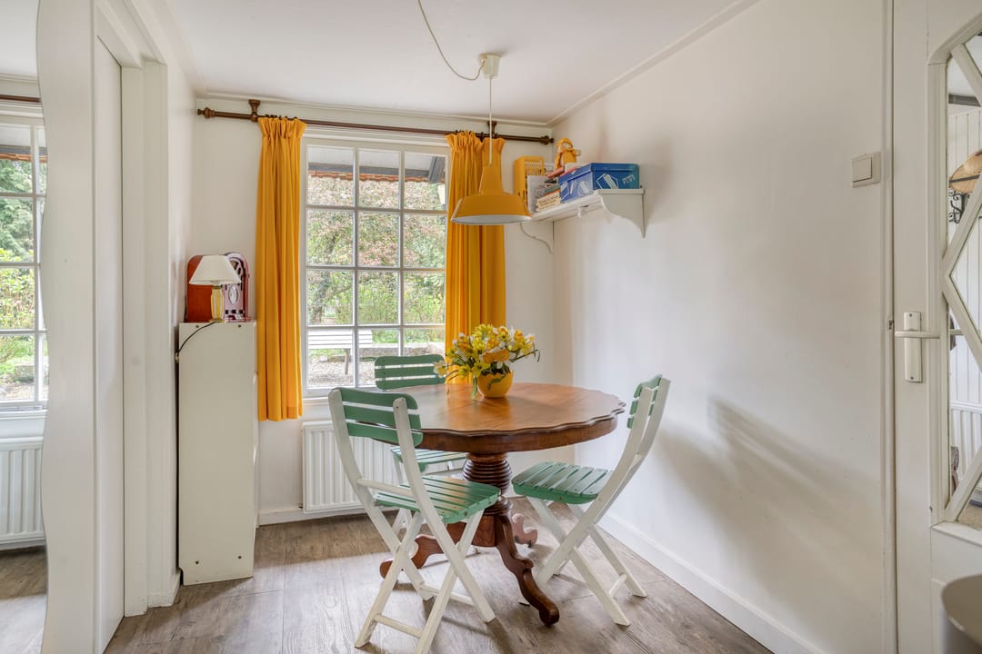 Foto 67 van Bosweg 175