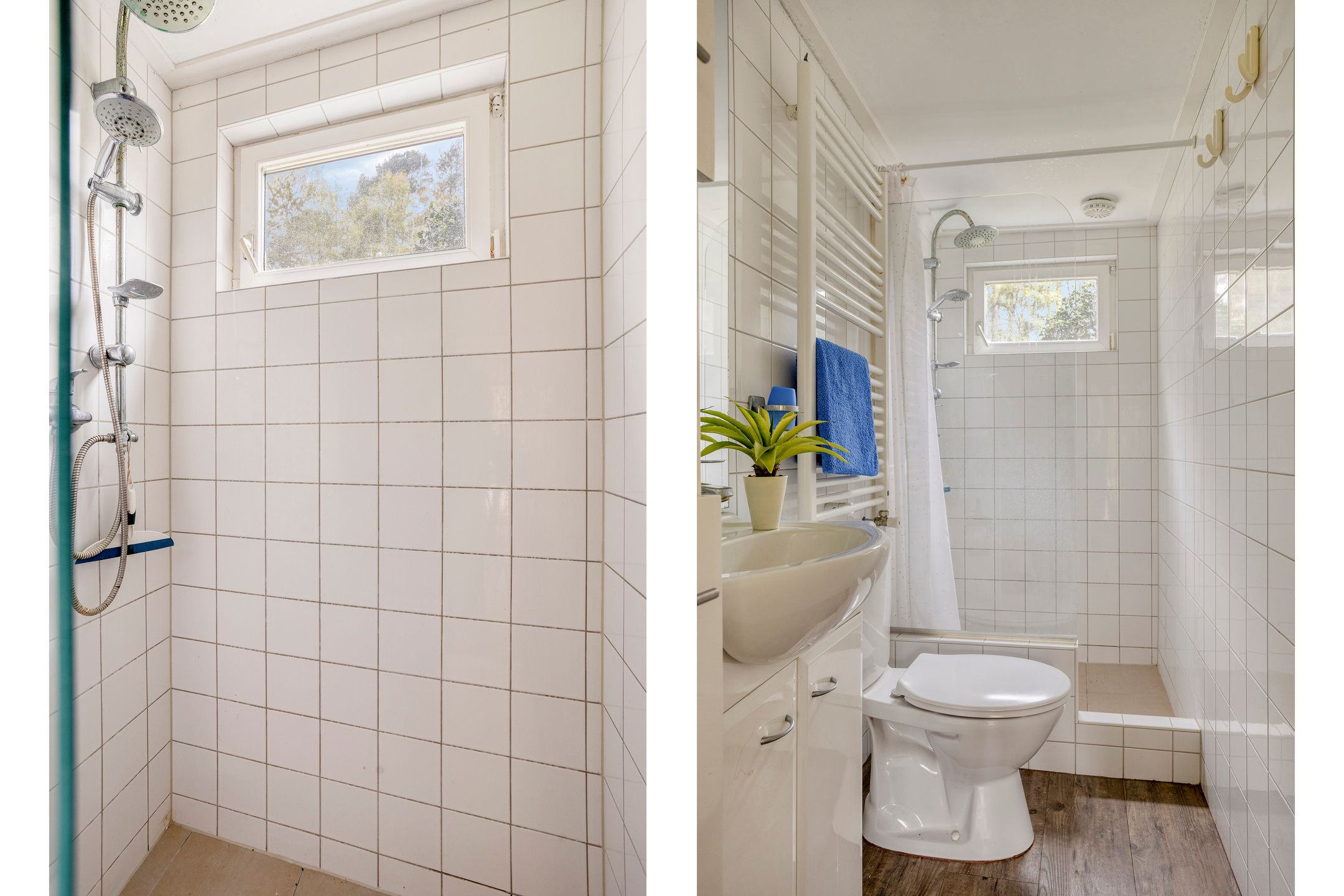 Foto 75 van Bosweg 175