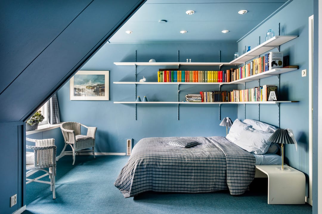 Foto 56 van Bosweg 175