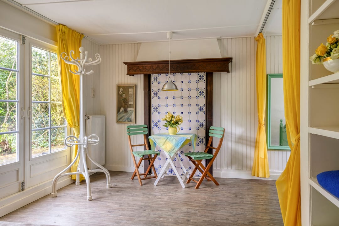 Foto 71 van Bosweg 175