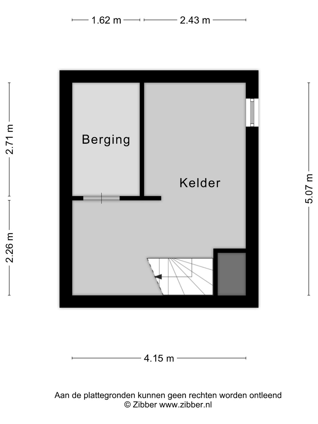 Foto 97 van Bosweg 175