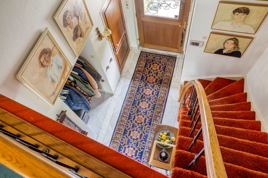 Foto 46 van Bosweg 175