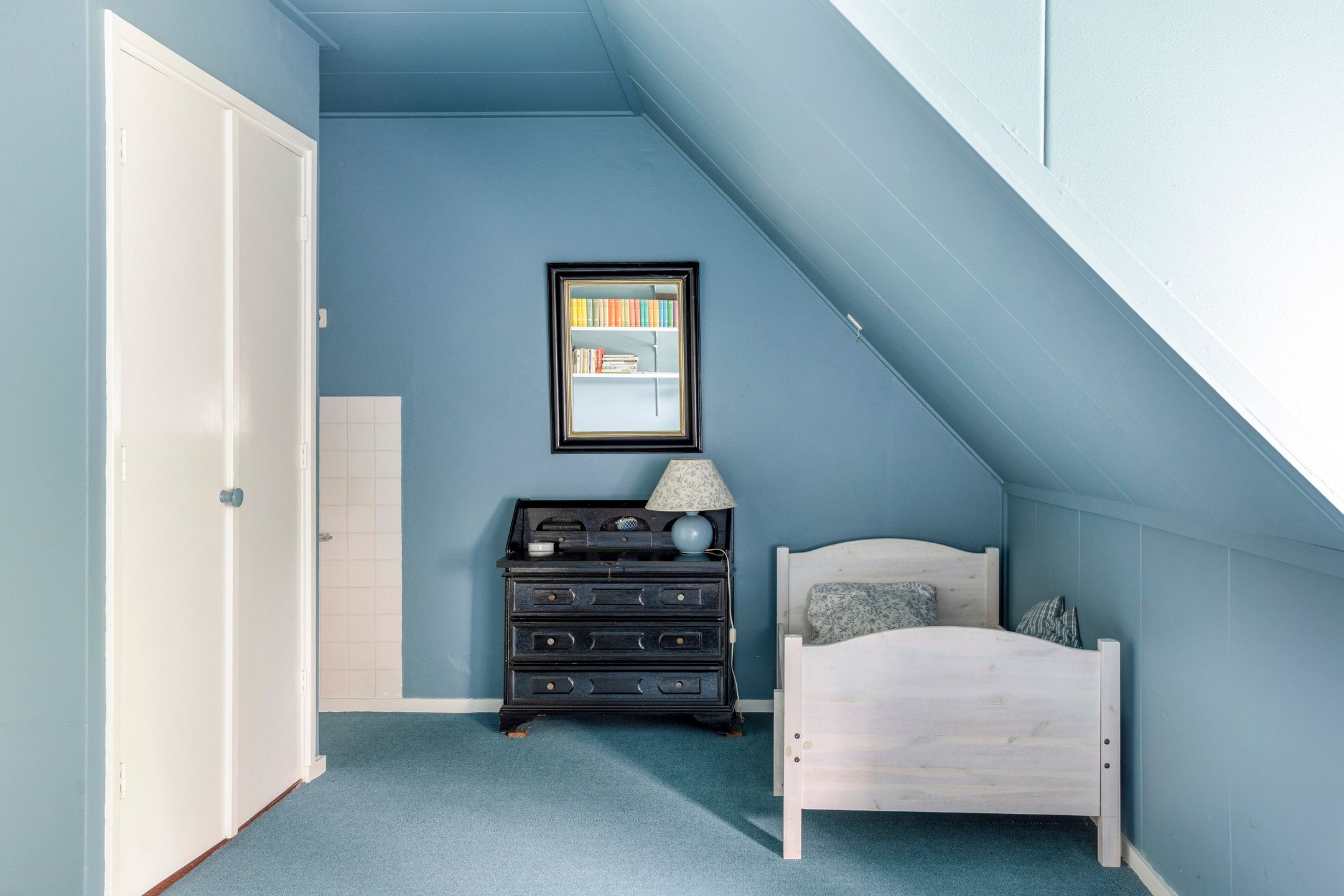 Foto 57 van Bosweg 175