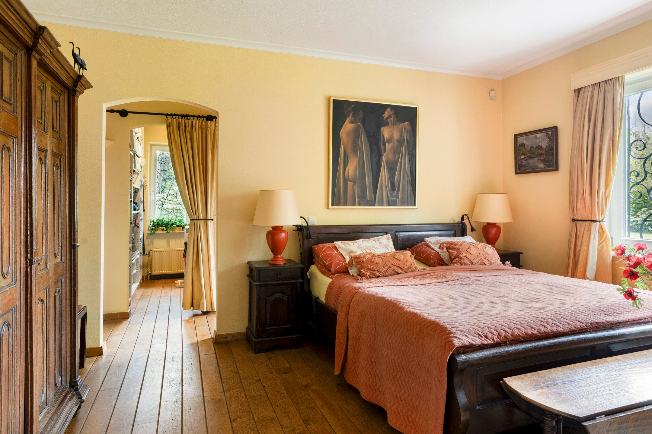 Foto 33 van Bosweg 175