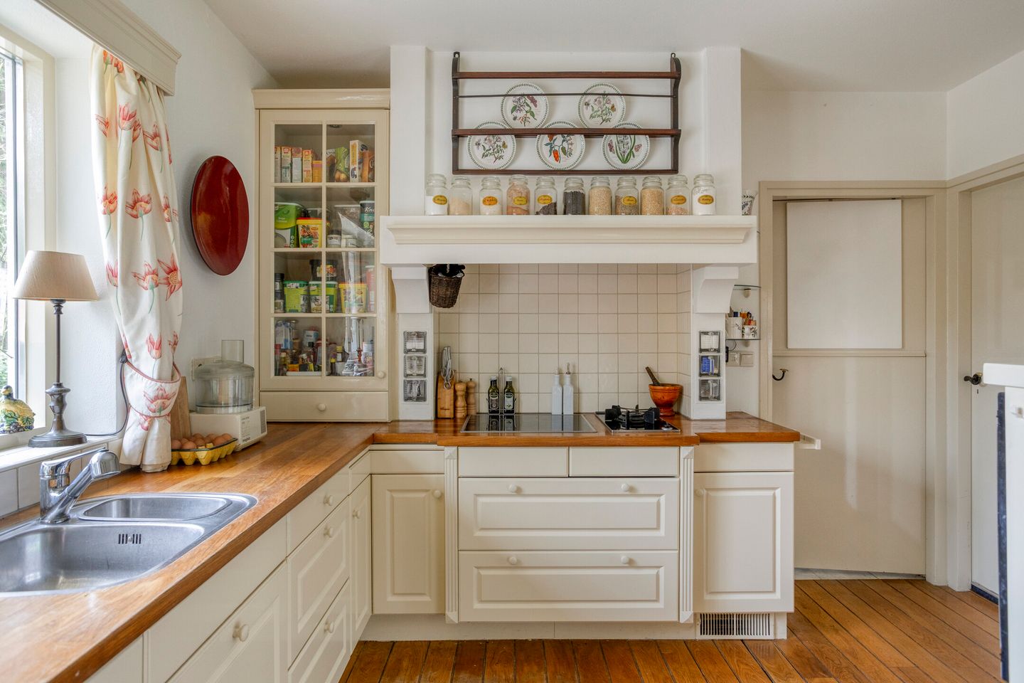 Foto 29 van Bosweg 175