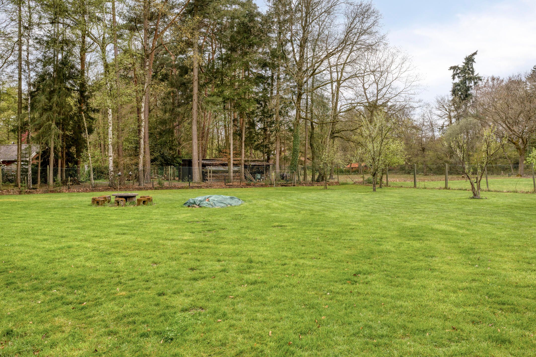 Foto 78 van Bosweg 175