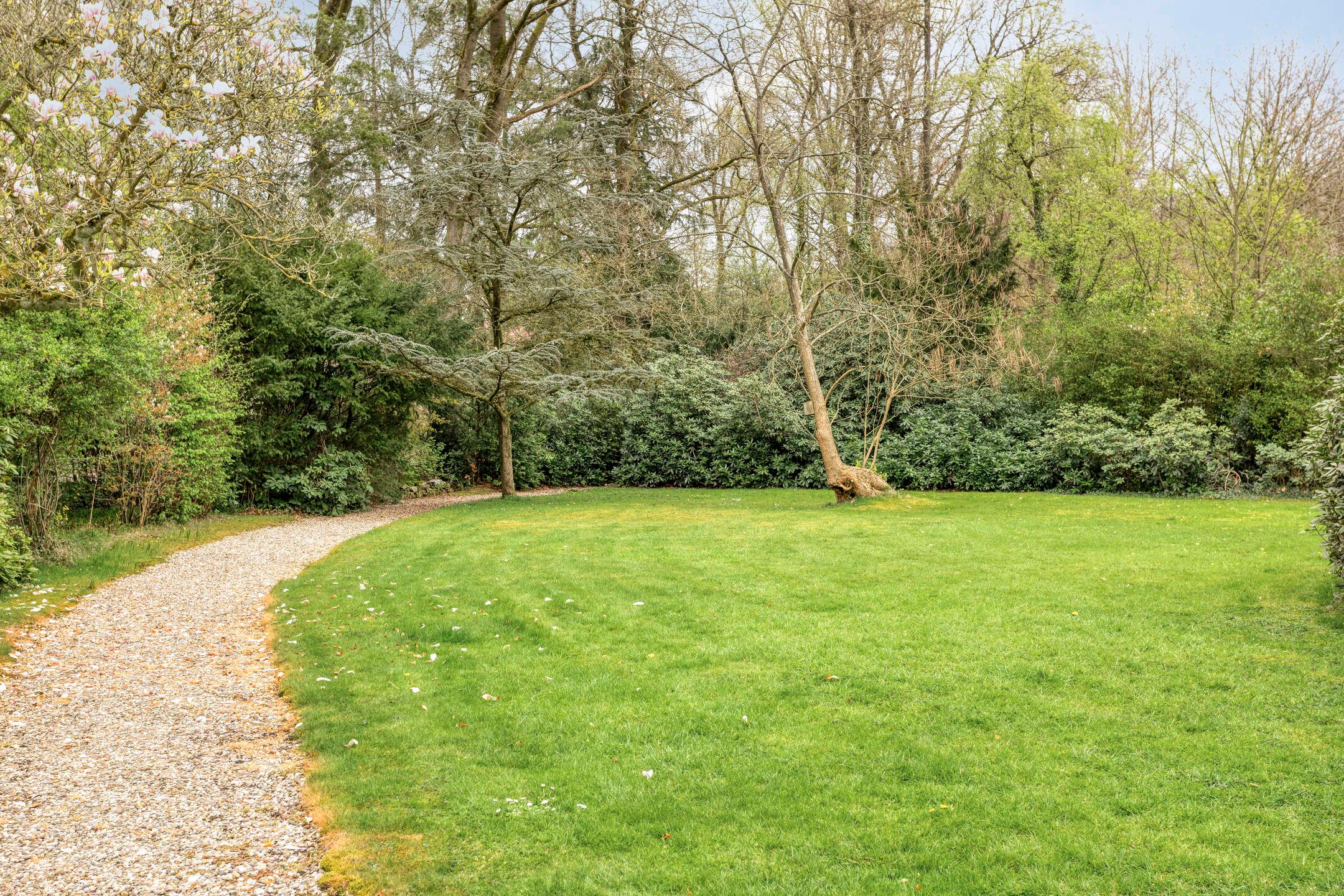 Foto 84 van Bosweg 175