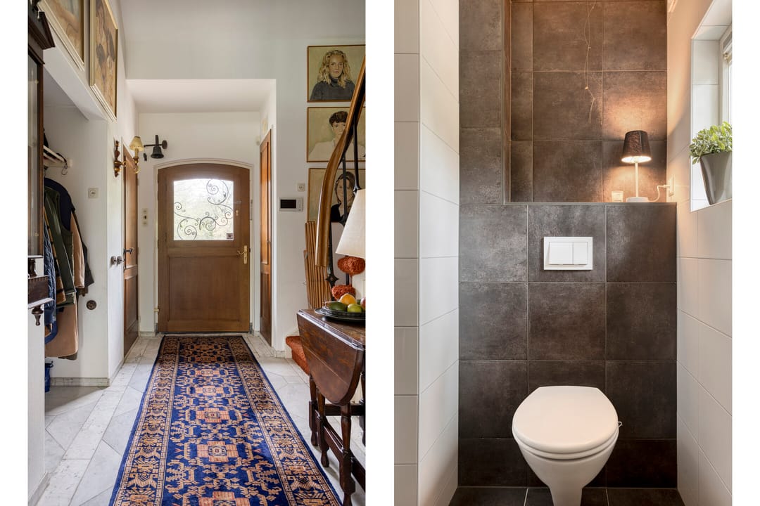 Foto 13 van Bosweg 175