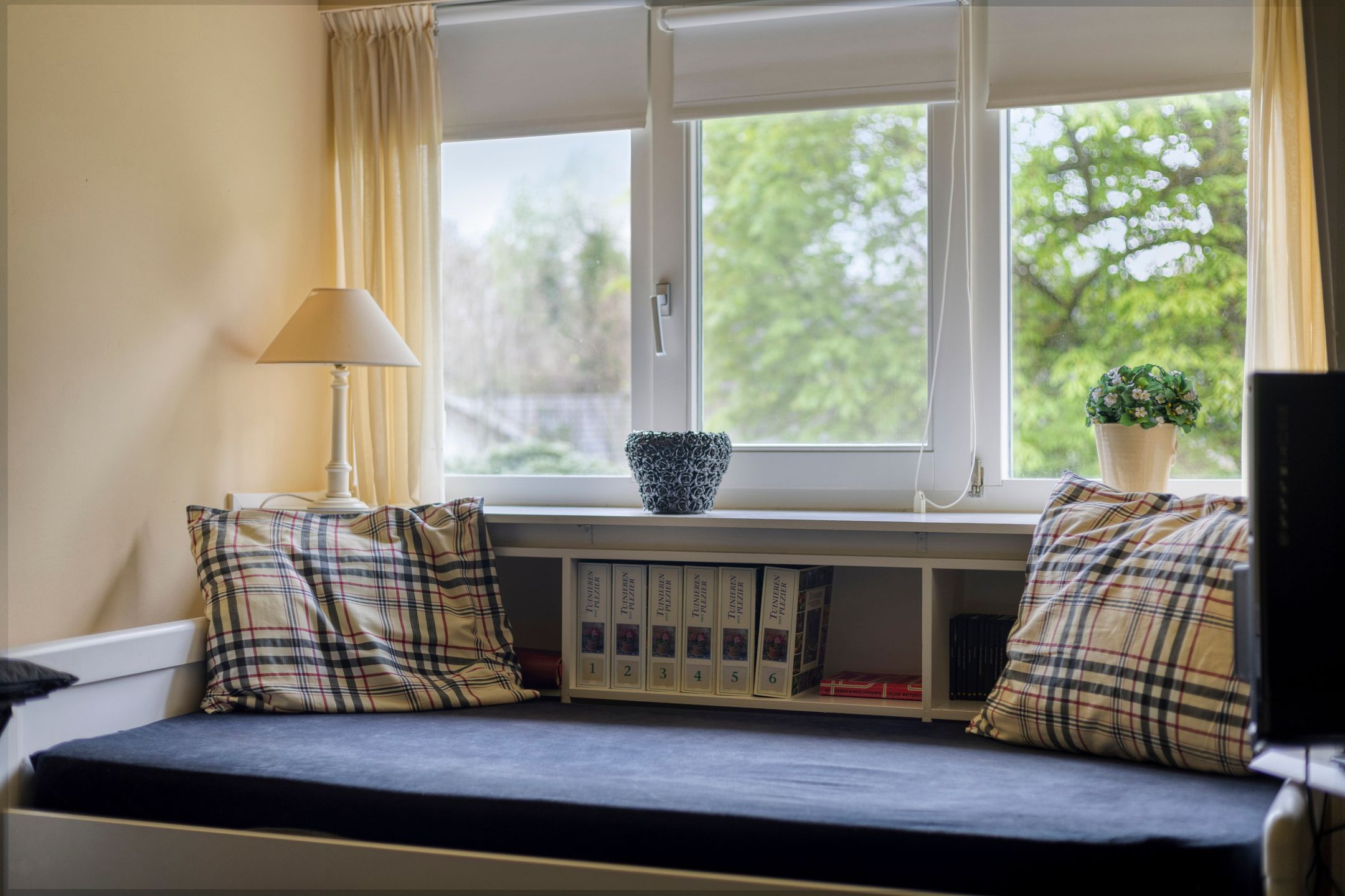 Foto 51 van Bosweg 175