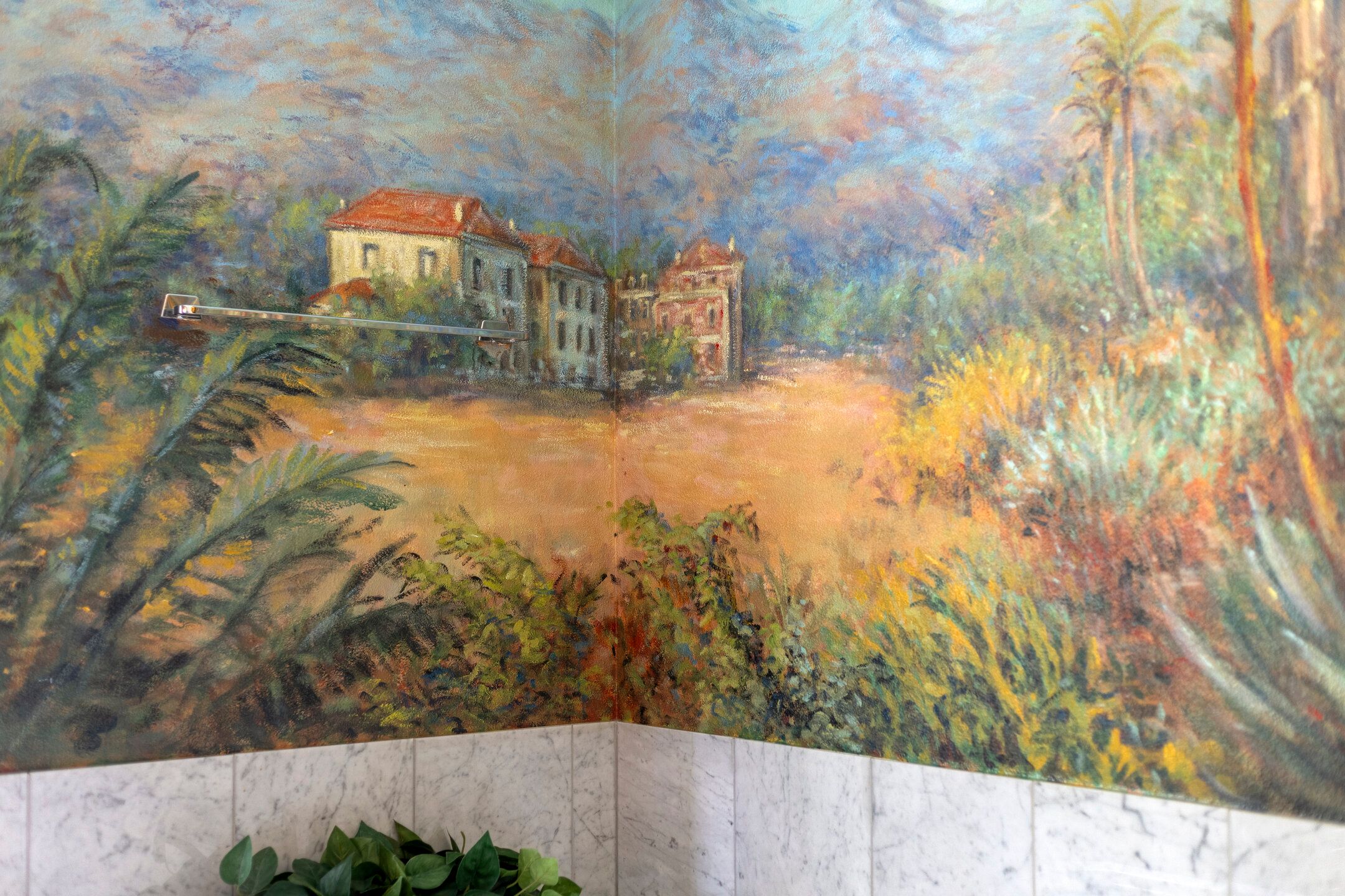 Foto 39 van Bosweg 175