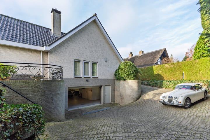 Foto 3 van De Kuil 5