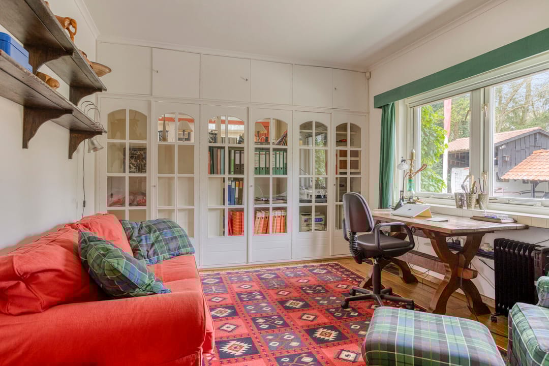 Foto 41 van Bosweg 175