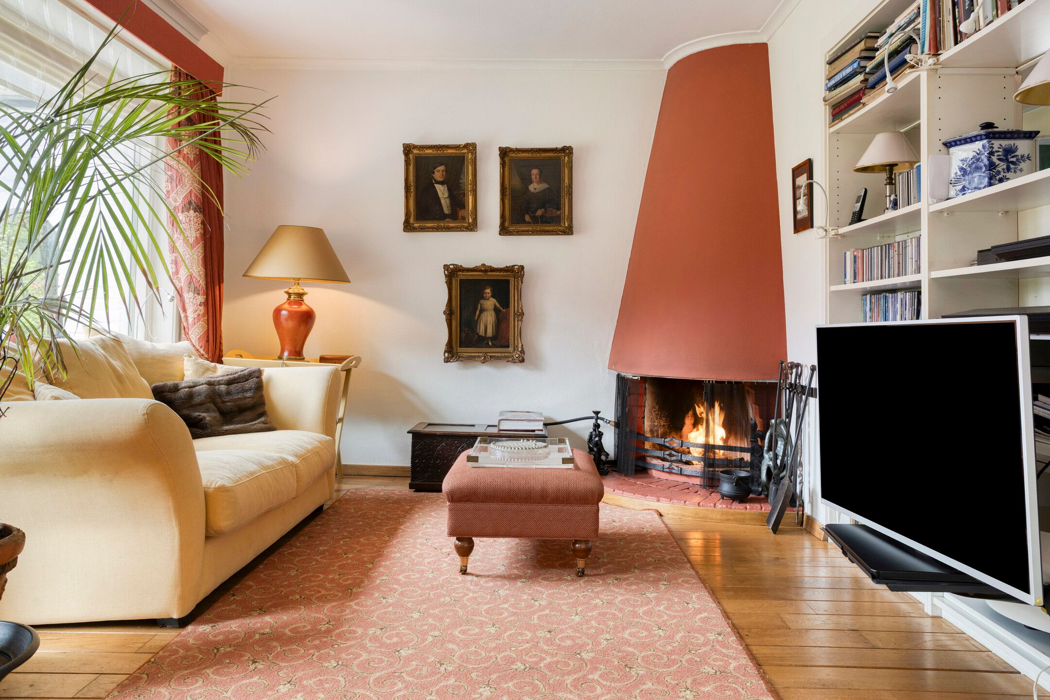 Foto 18 van Bosweg 175