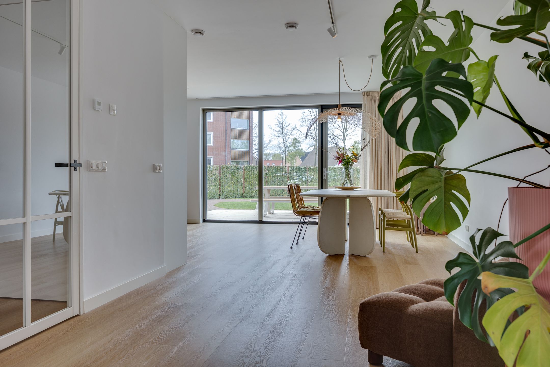 Foto 9 van Lange Streek 17