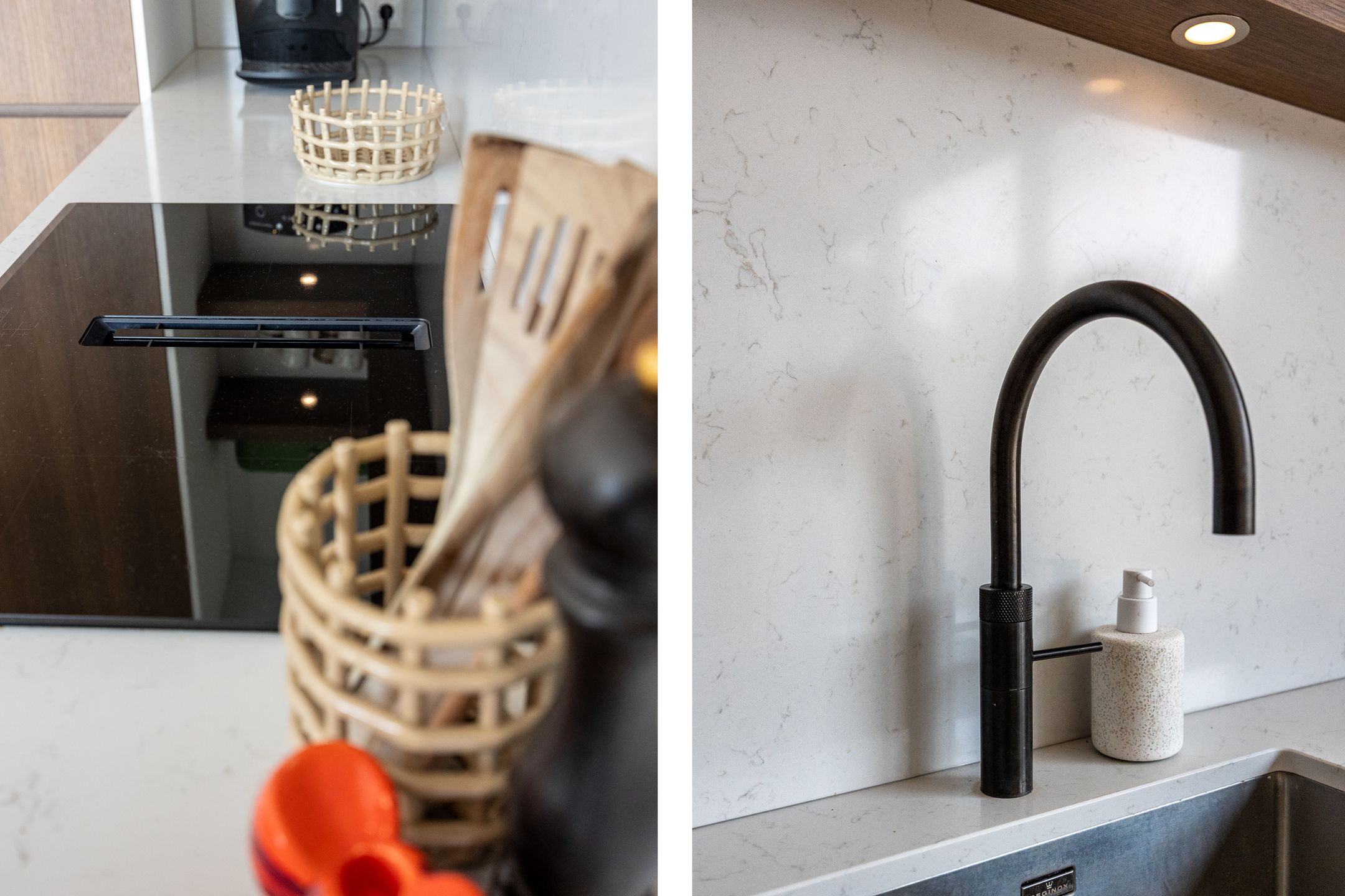 Foto 12 van Lange Streek 17