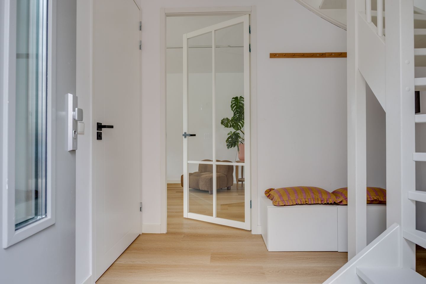 Foto 14 van Lange Streek 17