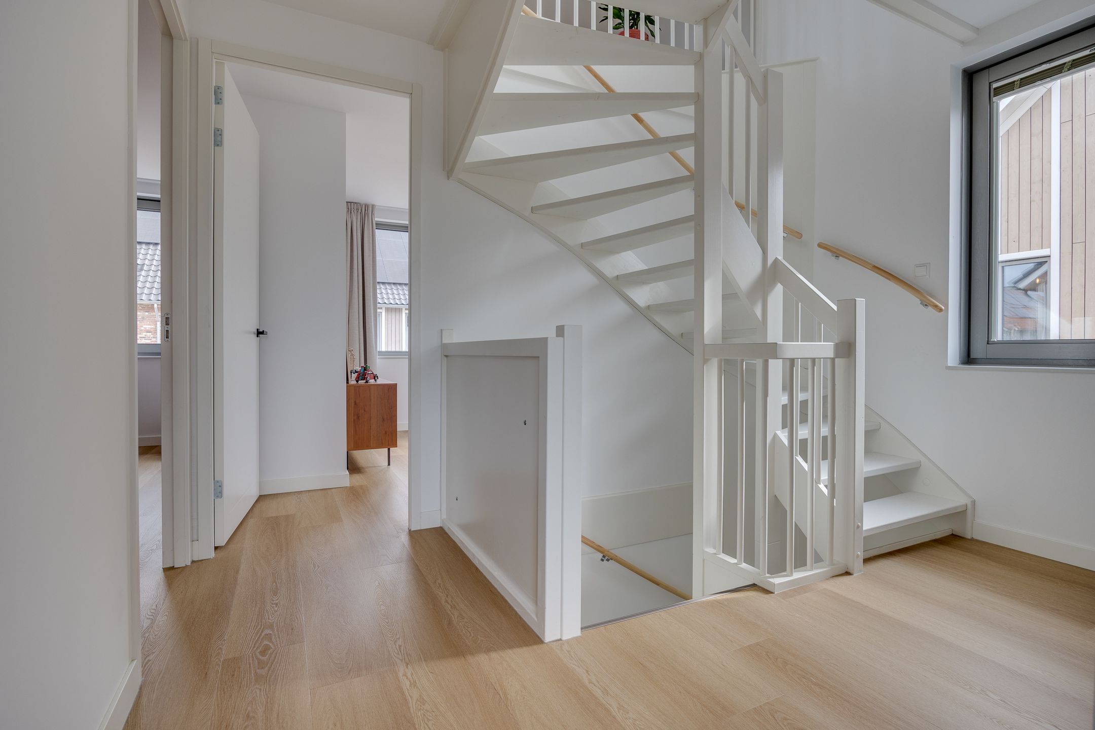 Foto 21 van Lange Streek 17