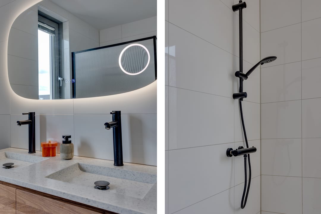 Foto 17 van Lange Streek 17