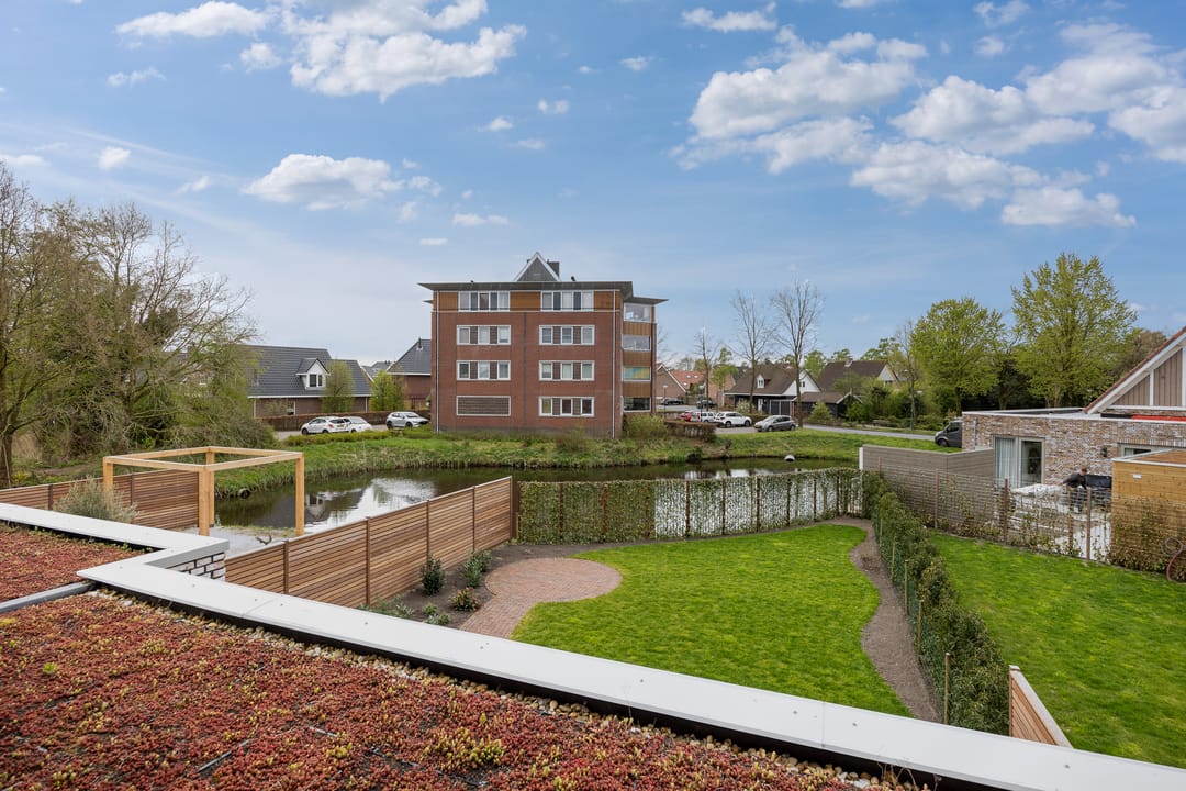 Foto 23 van Lange Streek 17