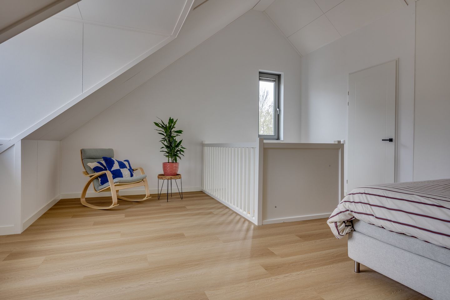 Foto 29 van Lange Streek 17