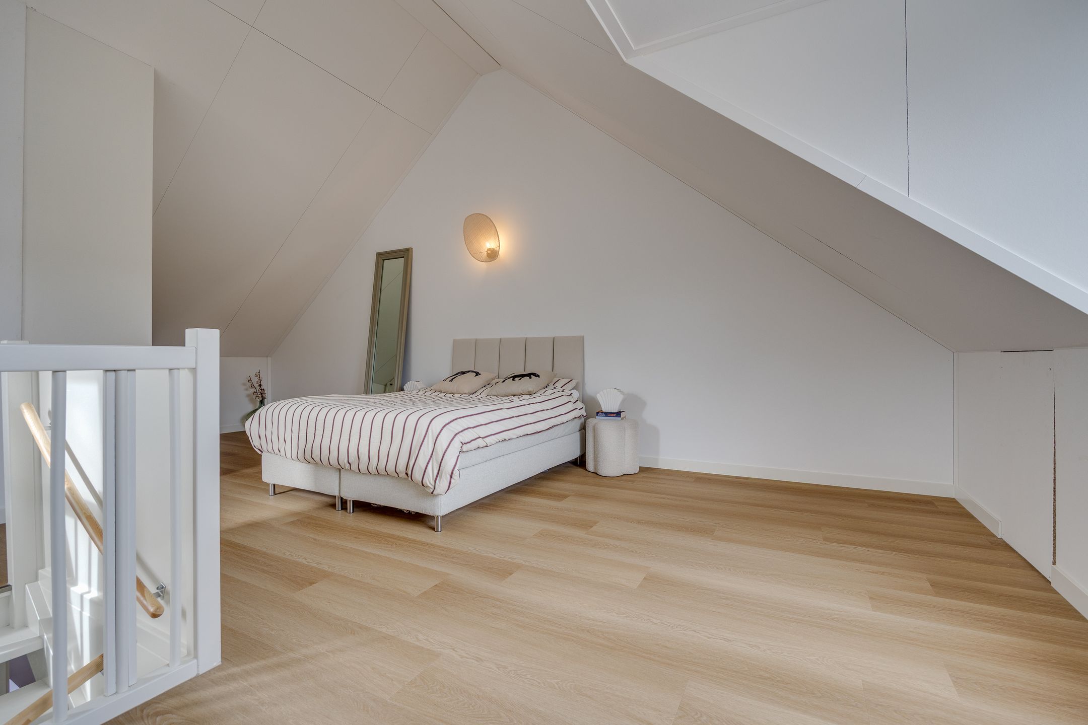 Foto 30 van Lange Streek 17