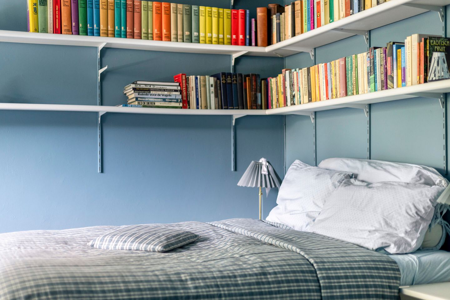 Foto 59 van Bosweg 175