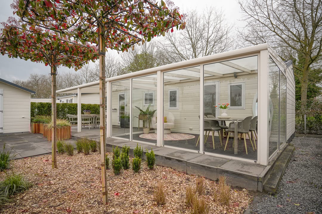 Foto 1 van Sluisstraat 2-AU37