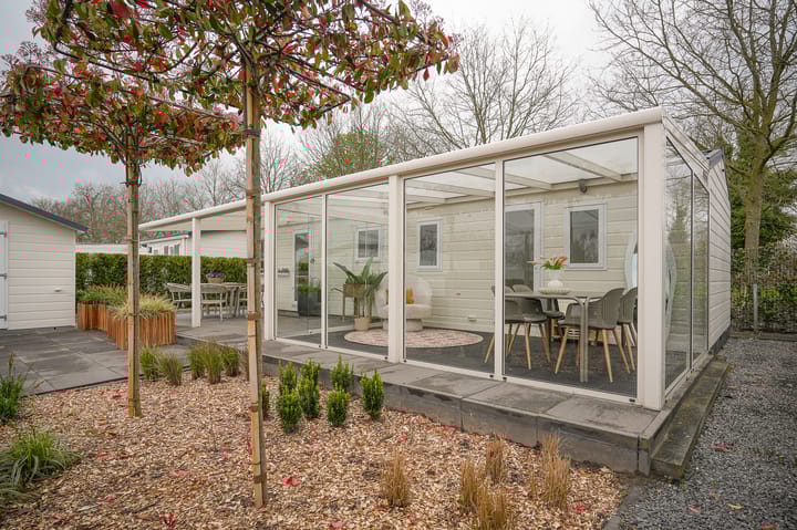 Sluisstraat 2-aU37 main image