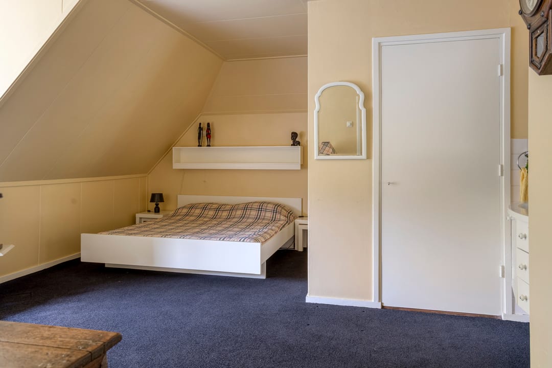 Foto 47 van Bosweg 175