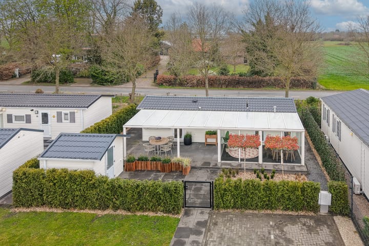 Foto 3 van Sluisstraat 2-AU37