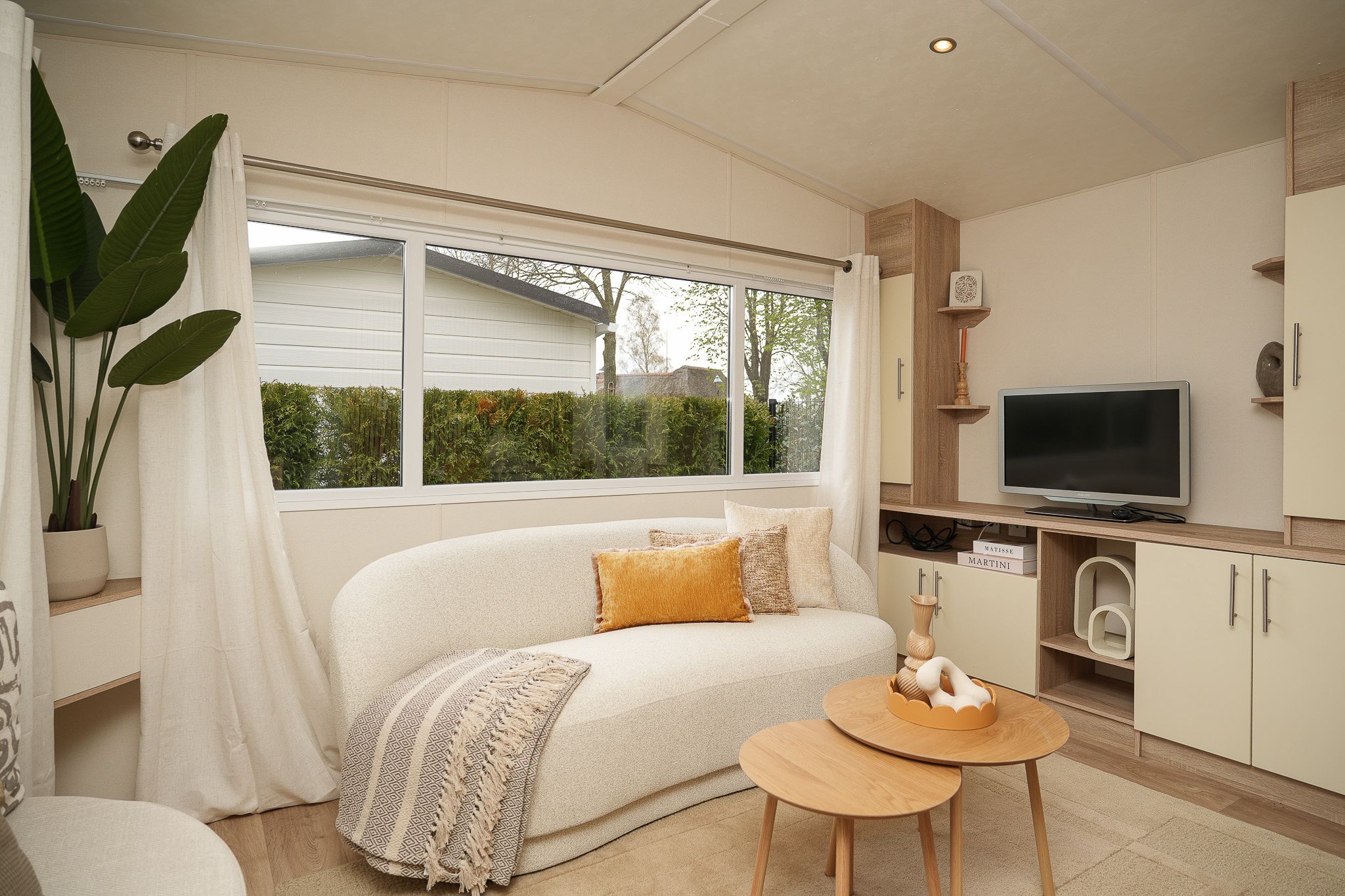 Foto 6 van Sluisstraat 2-AU37