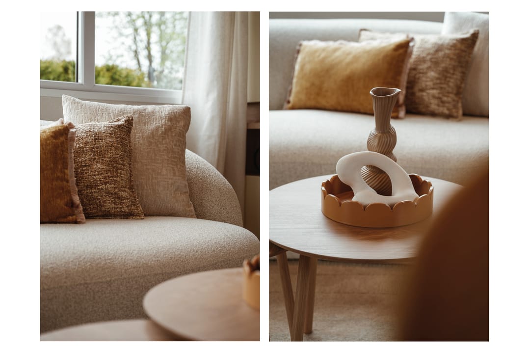 Foto 7 van Sluisstraat 2-AU37