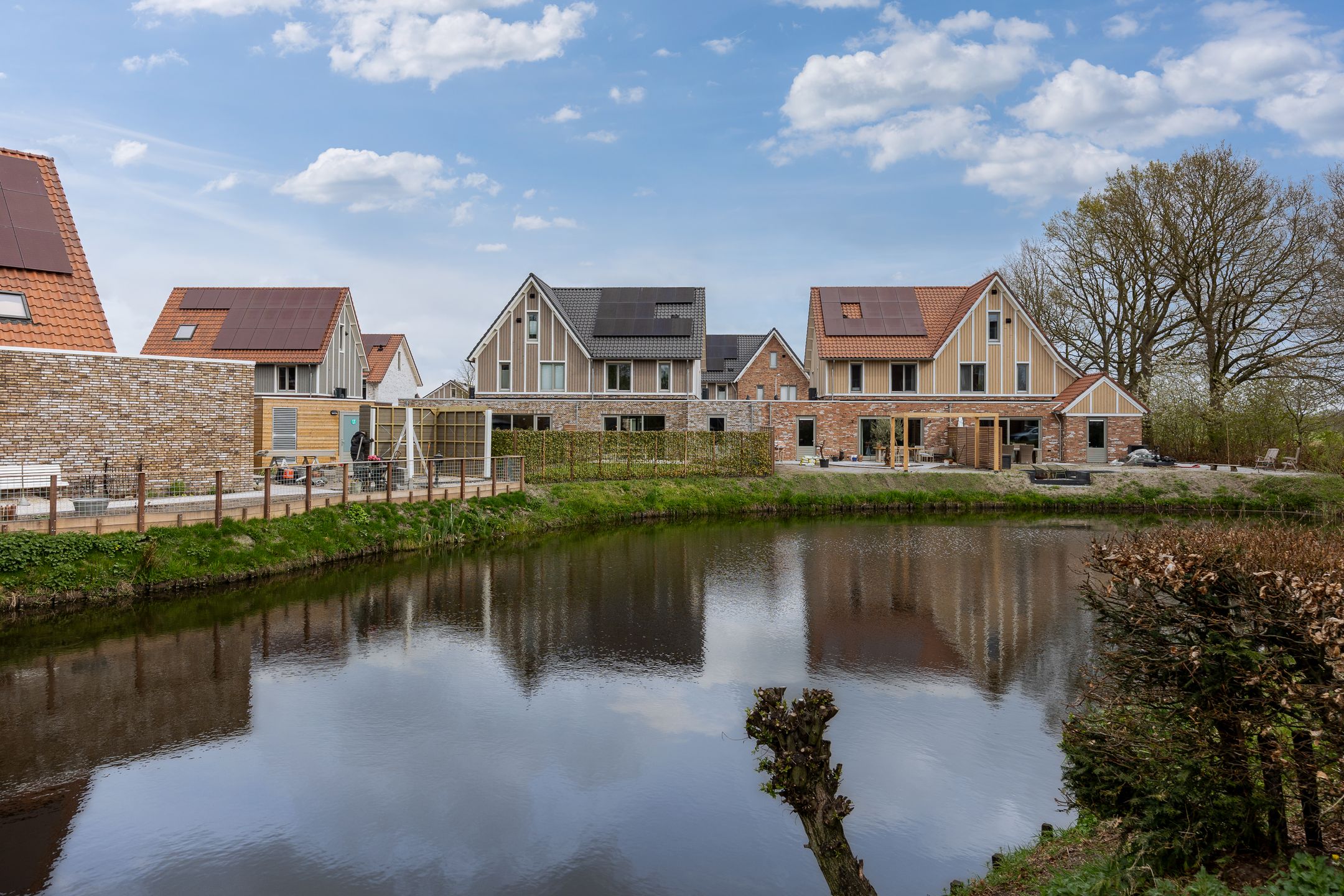 Foto 39 van Lange Streek 17