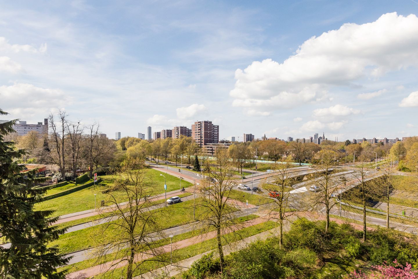 Foto 4 van Penelopestraat 155