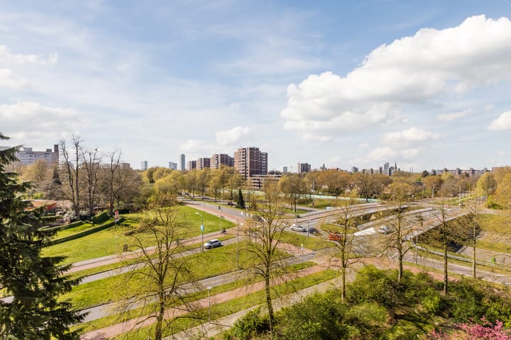 Foto 4 van Penelopestraat 155