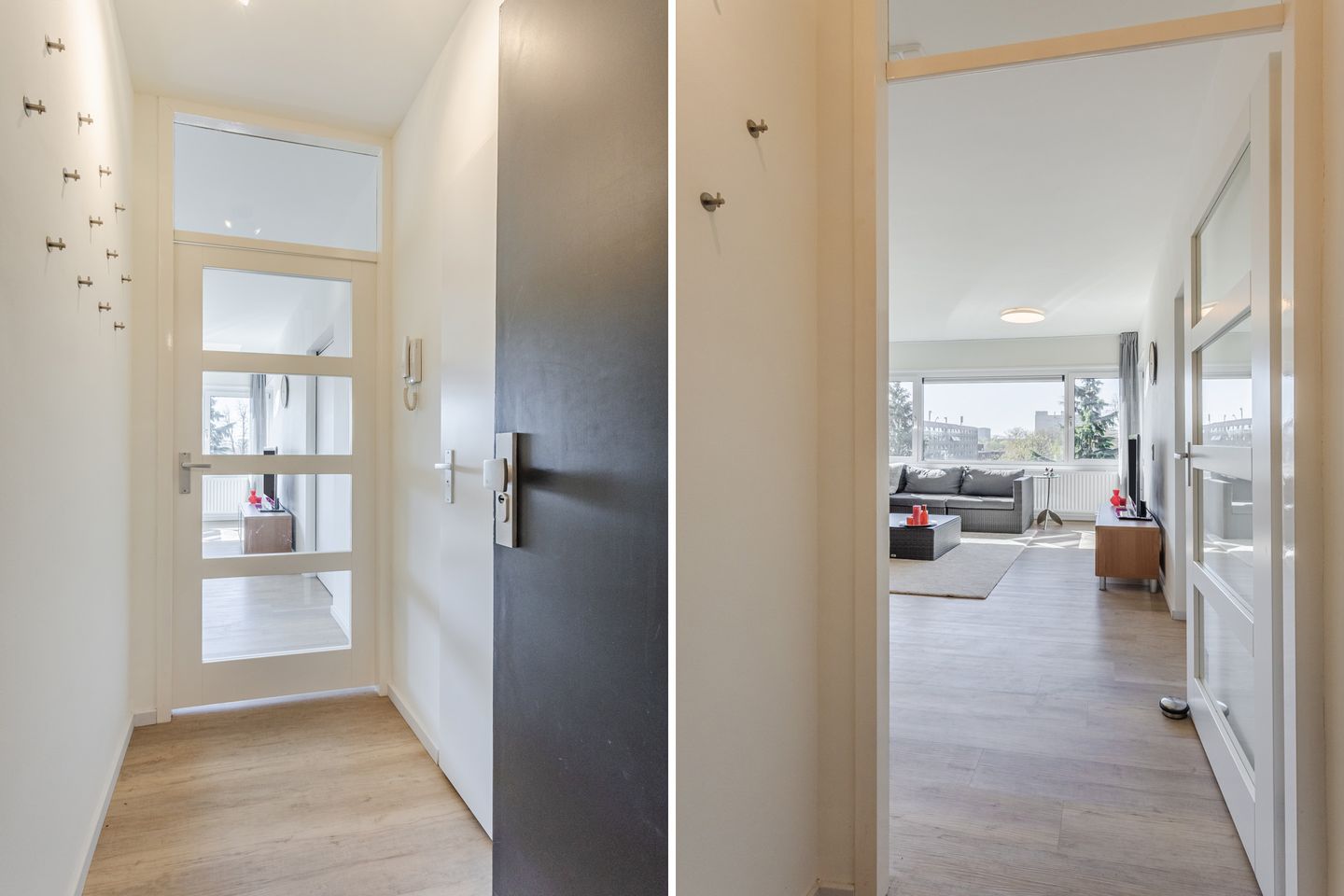 Foto 5 van Penelopestraat 155