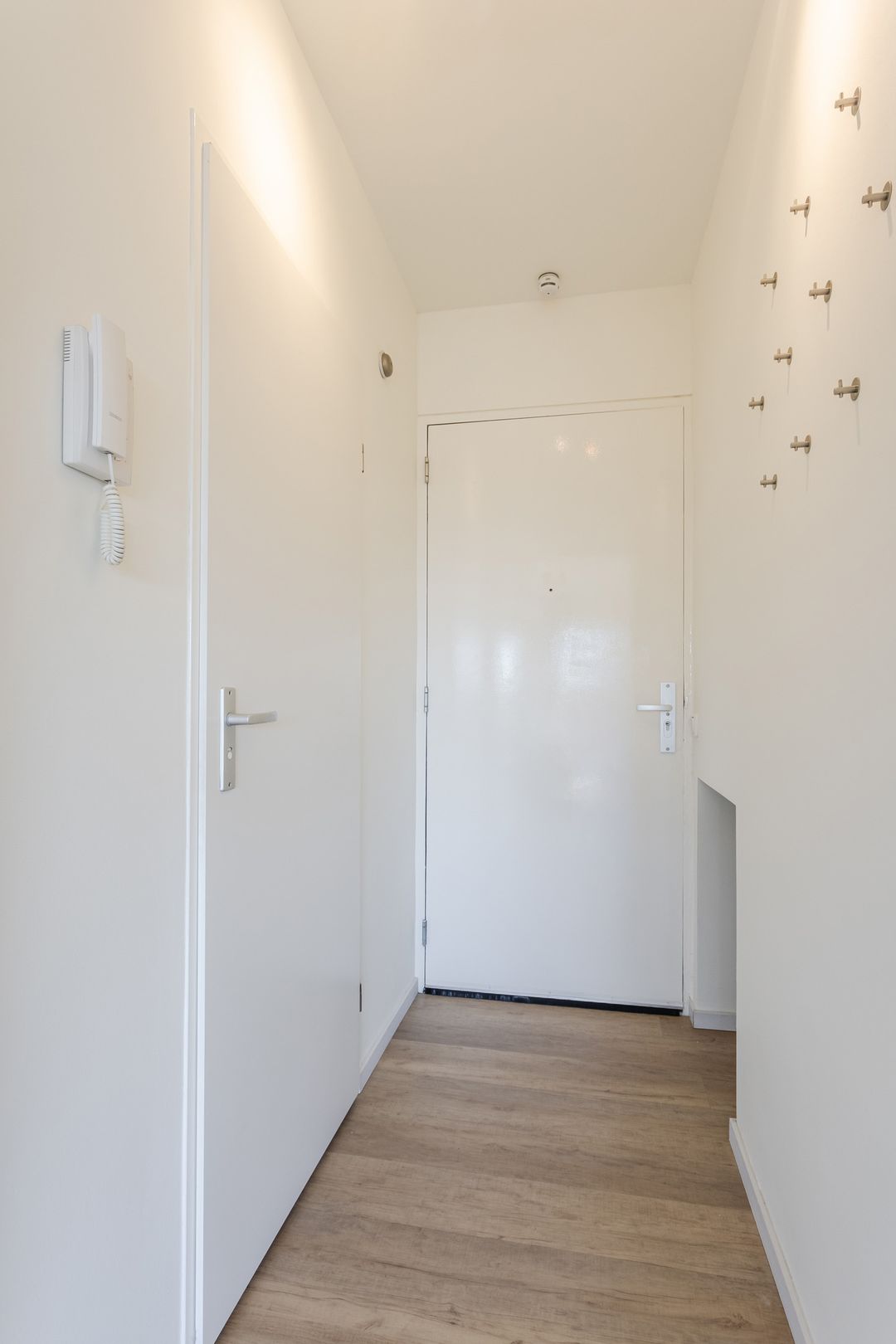 Foto 7 van Penelopestraat 155