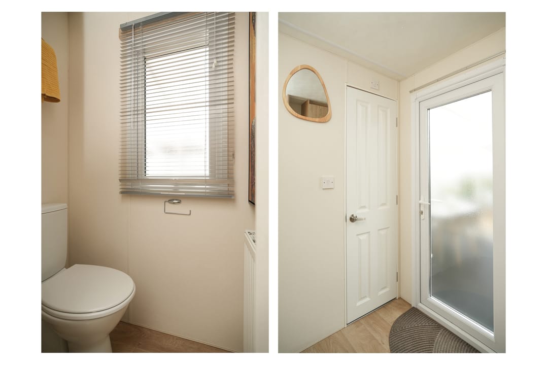 Foto 11 van Sluisstraat 2-AU37