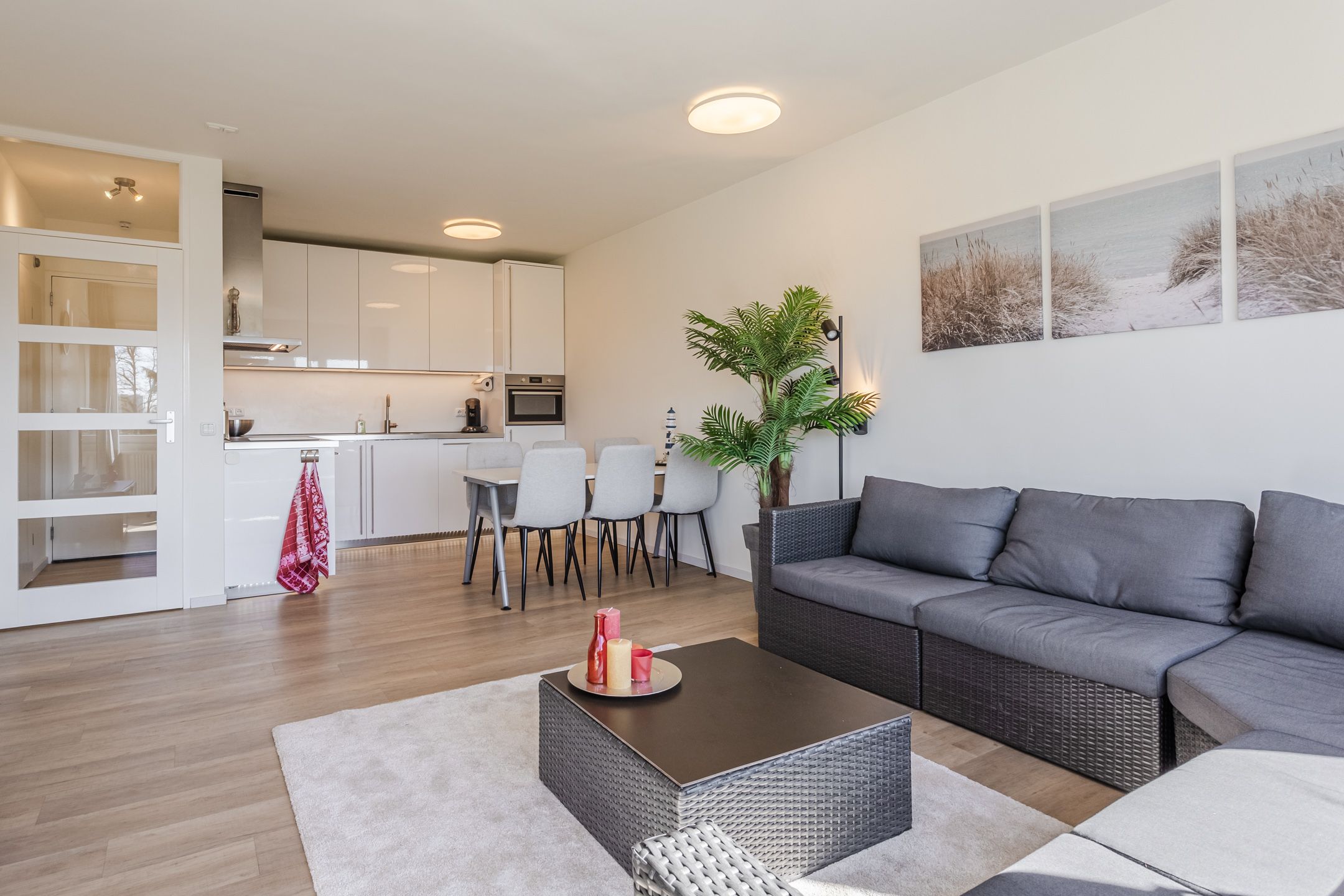 Foto 9 van Penelopestraat 155