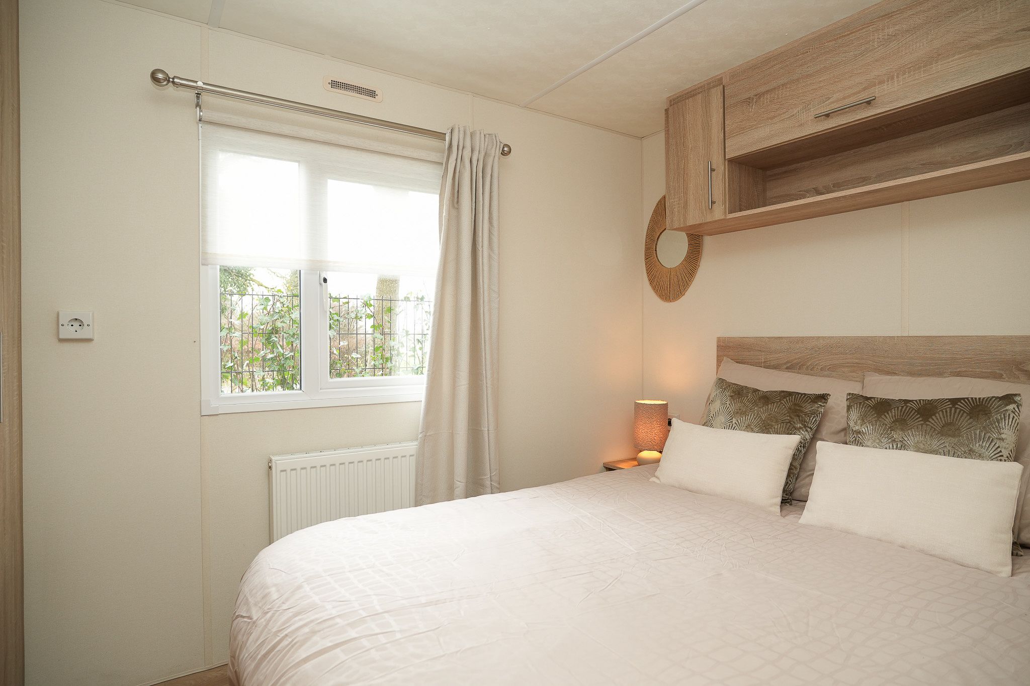 Foto 12 van Sluisstraat 2-AU37