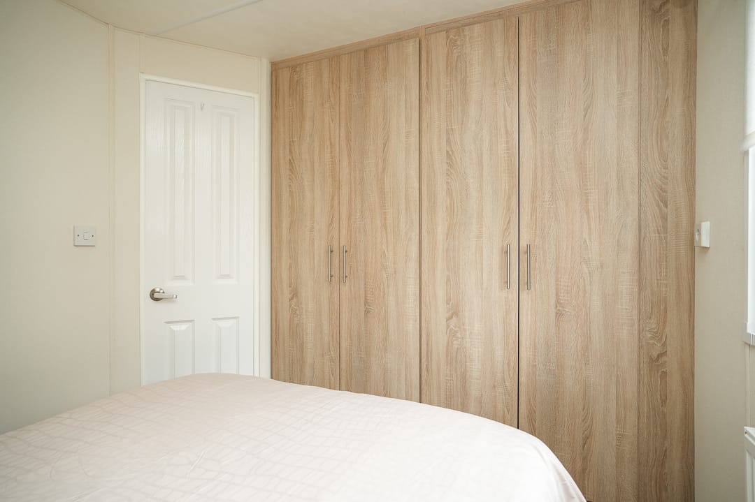 Foto 13 van Sluisstraat 2-AU37