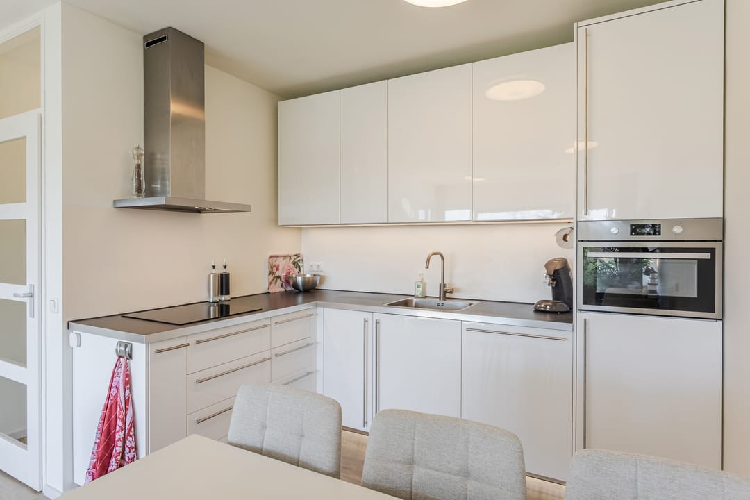 Foto 11 van Penelopestraat 155