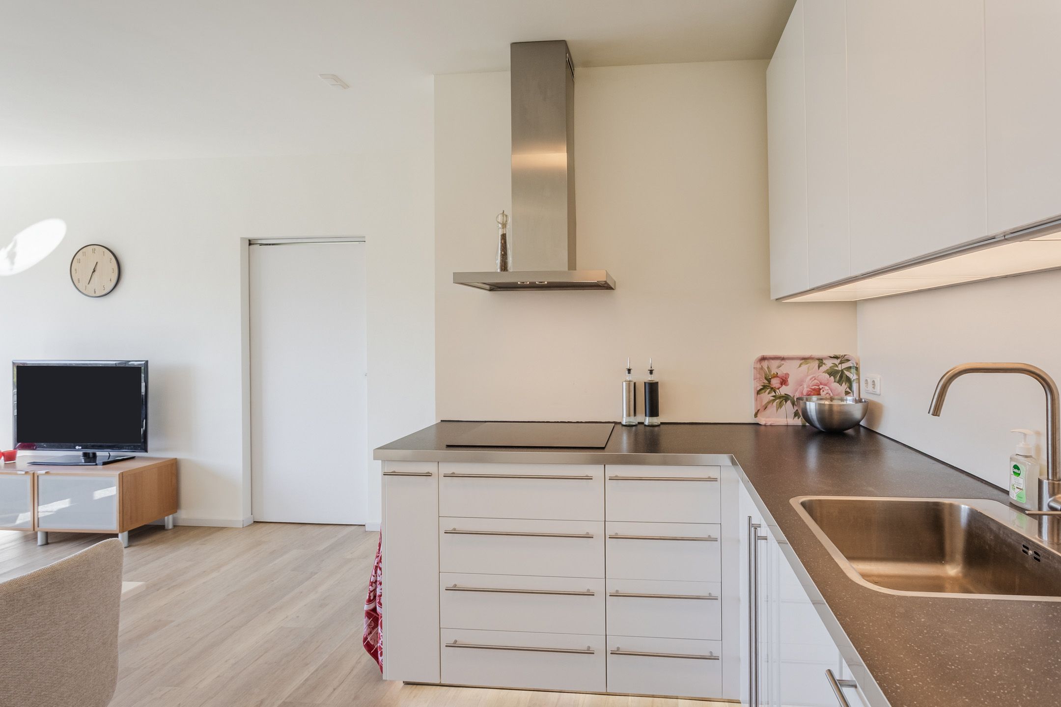 Foto 12 van Penelopestraat 155