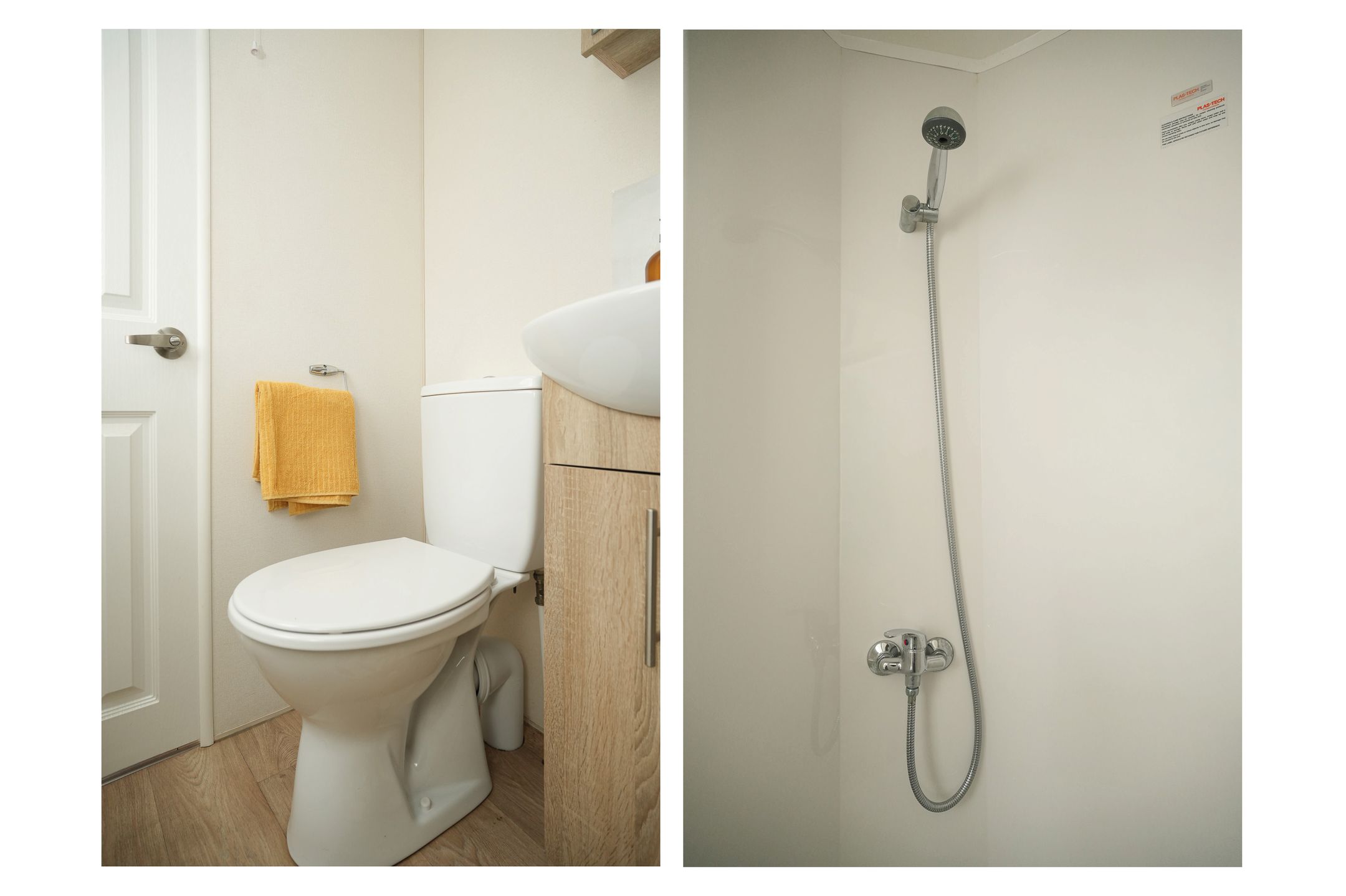 Foto 15 van Sluisstraat 2-AU37