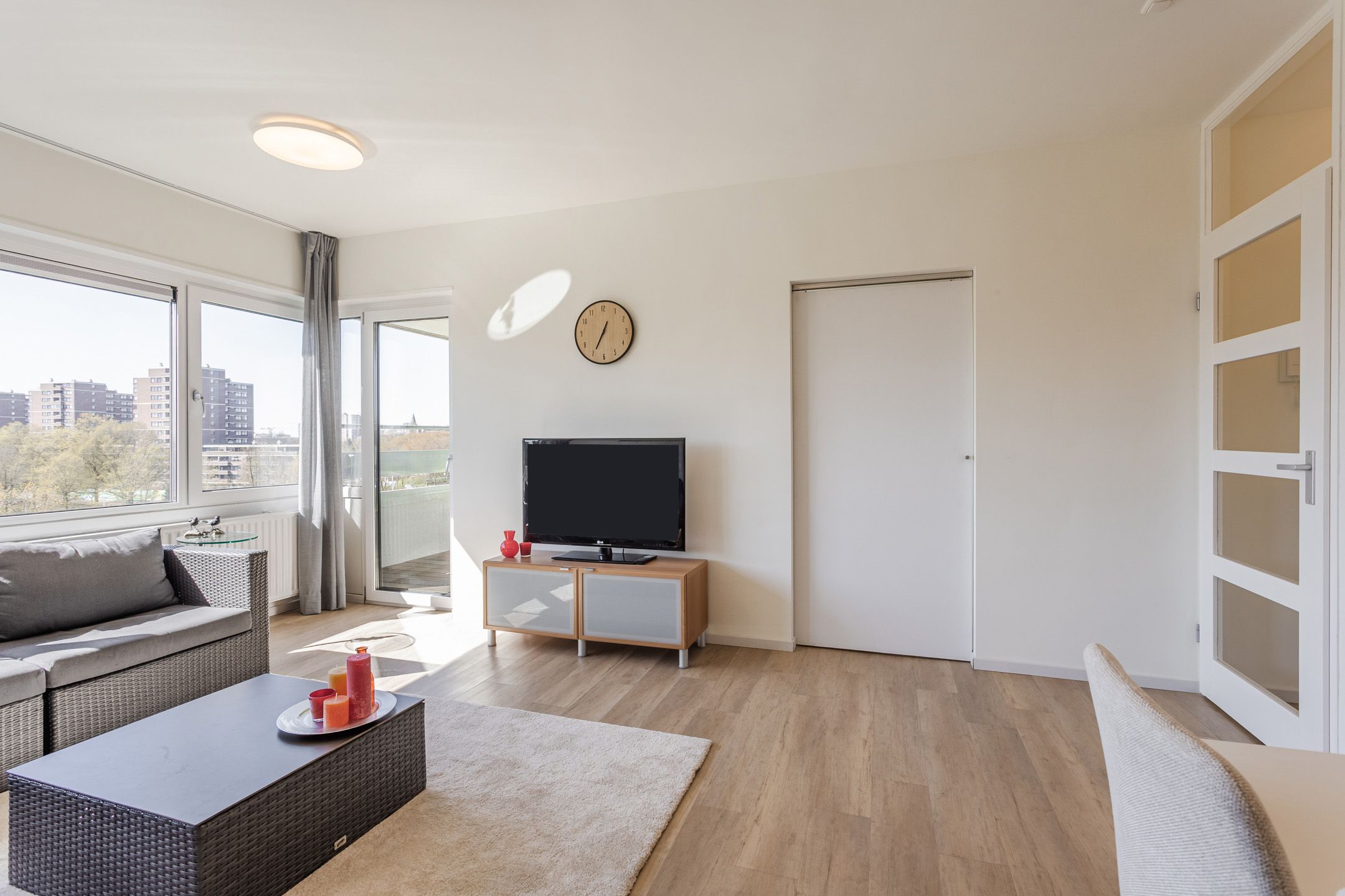 Foto 15 van Penelopestraat 155